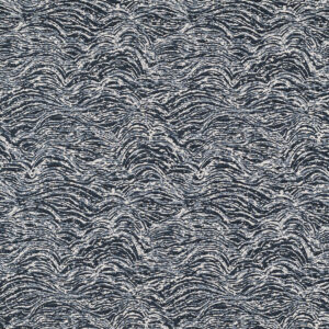 Fabrics Sample