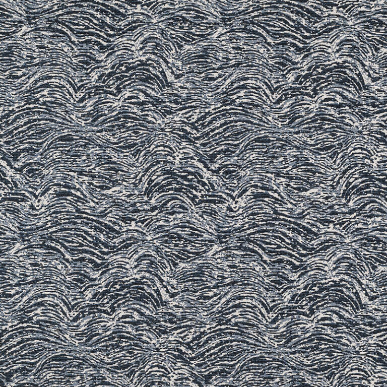Undercurrent-Tide_47203-0004.jpg