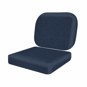 Custom Chair Cushion - 89342