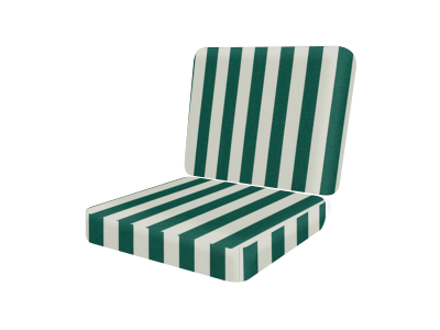 custom_cushion_89452