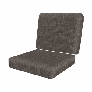 custom_cushion_89456