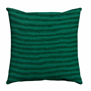 Custom Throw Pillow - 89467
