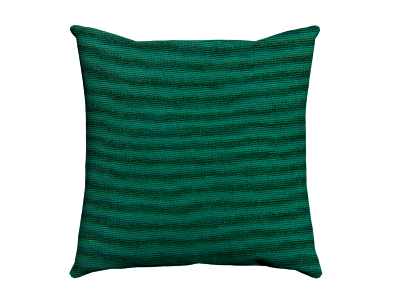 custom_cushion_89467
