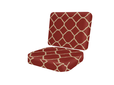 custom_cushion_89475