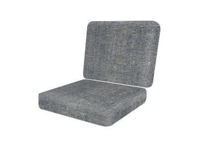 custom_cushion_89481