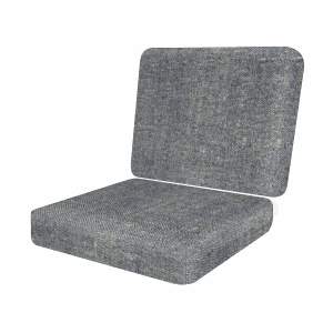 Custom Chair Cushion - 89483