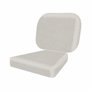 custom_cushion_89486
