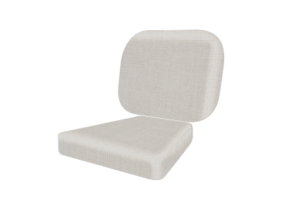 custom_cushion_89486