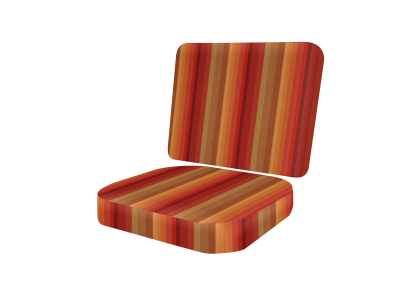 custom_cushion_89490