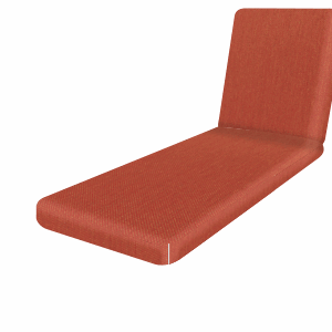 custom_cushion_89497