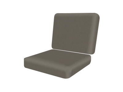 custom_cushion_89506