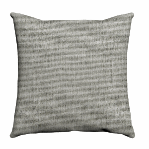 Custom Throw Pillow - 89514