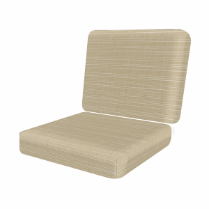 Custom Sofa Cushion - 89522