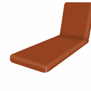 custom_cushion_89526