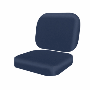 Custom Chair Cushion - 89541