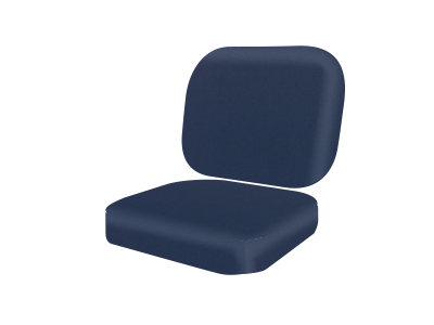 custom_cushion_89541