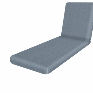 custom_cushion_89545