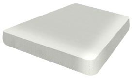 custom_cushion_89548