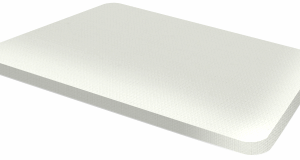Custom Bench Cushion - 89550