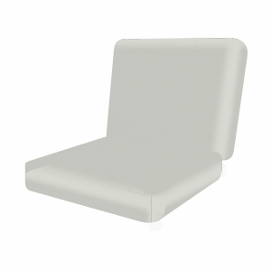 custom_cushion_89555