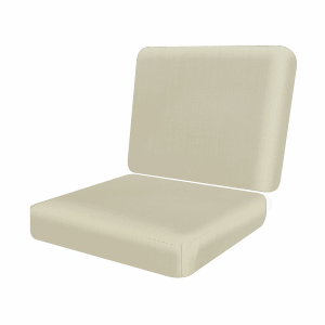 custom_cushion_89558