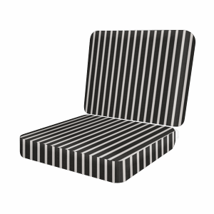 custom_cushion_89562