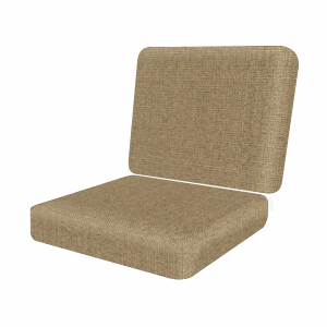 custom_cushion_89568