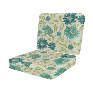 custom_cushion_89572