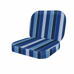 custom_cushion_89606