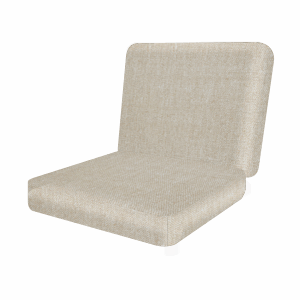 Custom Hinged Cushion - 89648