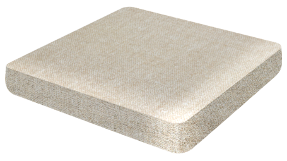 custom_cushion_89654