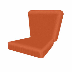 custom_cushion_89657