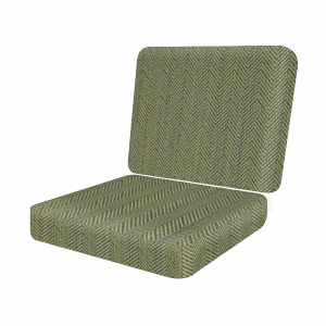 custom_cushion_89663