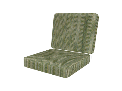 custom_cushion_89663