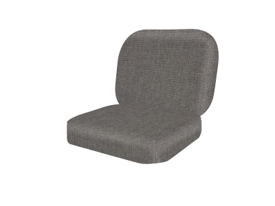 custom_cushion_89674