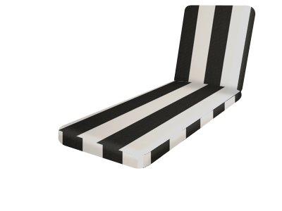 custom_cushion_89689