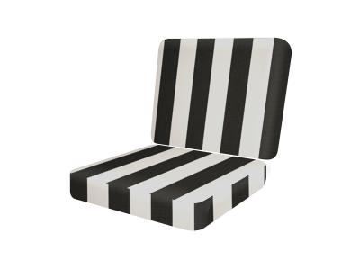 custom_cushion_89695