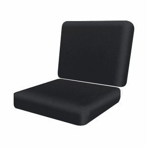 custom_cushion_89697