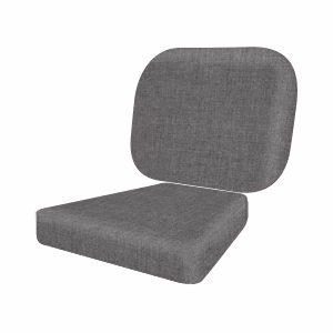 custom_cushion_89712