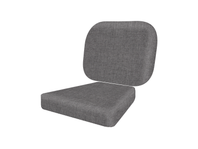 custom_cushion_89712