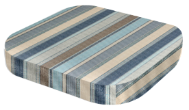 custom_cushion_89729