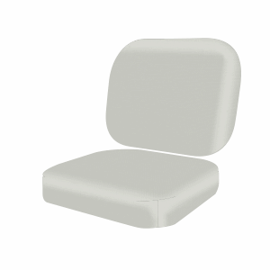 custom_cushion_89736