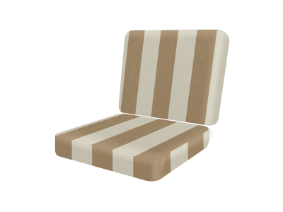 custom_cushion_89745