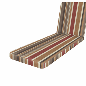 custom_cushion_89758