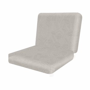 custom_cushion_89761