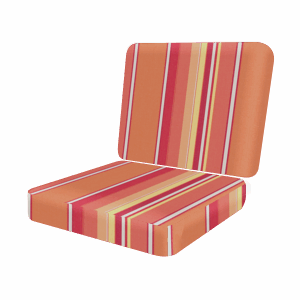 custom_cushion_89763