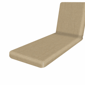 custom_cushion_89782