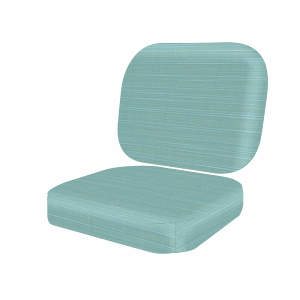 custom_cushion_89799