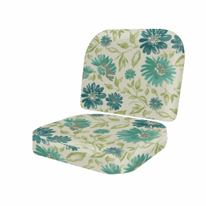 custom_cushion_89805