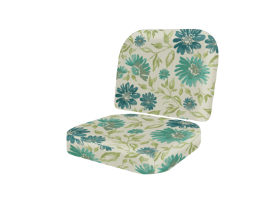 custom_cushion_89805